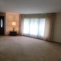 W140N7250 Lilly Rd - Photo 8