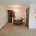 W140N7250 Lilly Rd - Photo 9