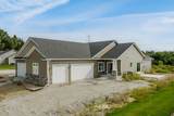 1529 Stuart Rd - Photo 1