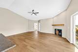 1529 Stuart Rd - Photo 10