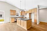 1529 Stuart Rd - Photo 11