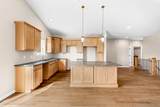 1529 Stuart Rd - Photo 12