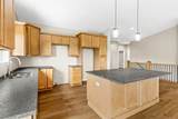 1529 Stuart Rd - Photo 13