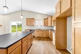 1529 Stuart Rd - Photo 14
