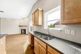 1529 Stuart Rd - Photo 15