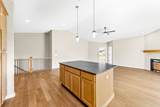1529 Stuart Rd - Photo 16