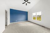 1529 Stuart Rd - Photo 17