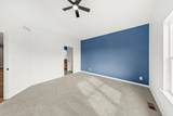 1529 Stuart Rd - Photo 18