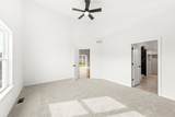 1529 Stuart Rd - Photo 19