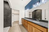 1529 Stuart Rd - Photo 20