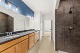 1529 Stuart Rd - Photo 22