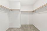 1529 Stuart Rd - Photo 23