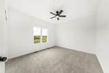 1529 Stuart Rd - Photo 24