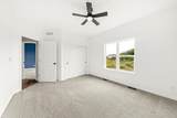 1529 Stuart Rd - Photo 25