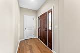 1529 Stuart Rd - Photo 26