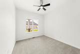 1529 Stuart Rd - Photo 27