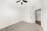 1529 Stuart Rd - Photo 28