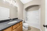1529 Stuart Rd - Photo 29
