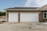 1529 Stuart Rd - Photo 3