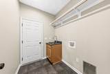 1529 Stuart Rd - Photo 30