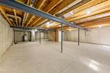 1529 Stuart Rd - Photo 32