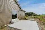 1529 Stuart Rd - Photo 33