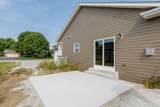 1529 Stuart Rd - Photo 34