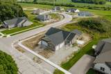 1529 Stuart Rd - Photo 35