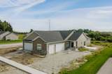 1529 Stuart Rd - Photo 36