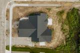 1529 Stuart Rd - Photo 37