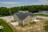 1529 Stuart Rd - Photo 39