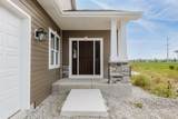 1529 Stuart Rd - Photo 4