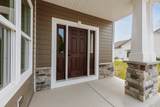 1529 Stuart Rd - Photo 5
