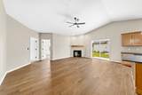 1529 Stuart Rd - Photo 7