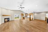 1529 Stuart Rd - Photo 8