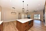 W208N16278 Renee Way - Photo 10