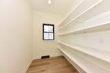 W208N16278 Renee Way - Photo 11