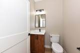 W208N16278 Renee Way - Photo 12