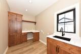 W208N16278 Renee Way - Photo 13
