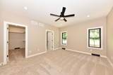 W208N16278 Renee Way - Photo 14