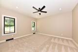W208N16278 Renee Way - Photo 15
