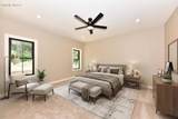 W208N16278 Renee Way - Photo 16
