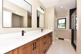 W208N16278 Renee Way - Photo 17