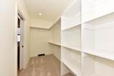 W208N16278 Renee Way - Photo 19