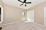 W208N16278 Renee Way - Photo 20