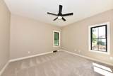 W208N16278 Renee Way - Photo 21
