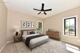 W208N16278 Renee Way - Photo 22