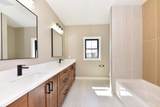 W208N16278 Renee Way - Photo 23
