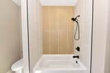 W208N16278 Renee Way - Photo 24