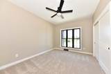 W208N16278 Renee Way - Photo 25